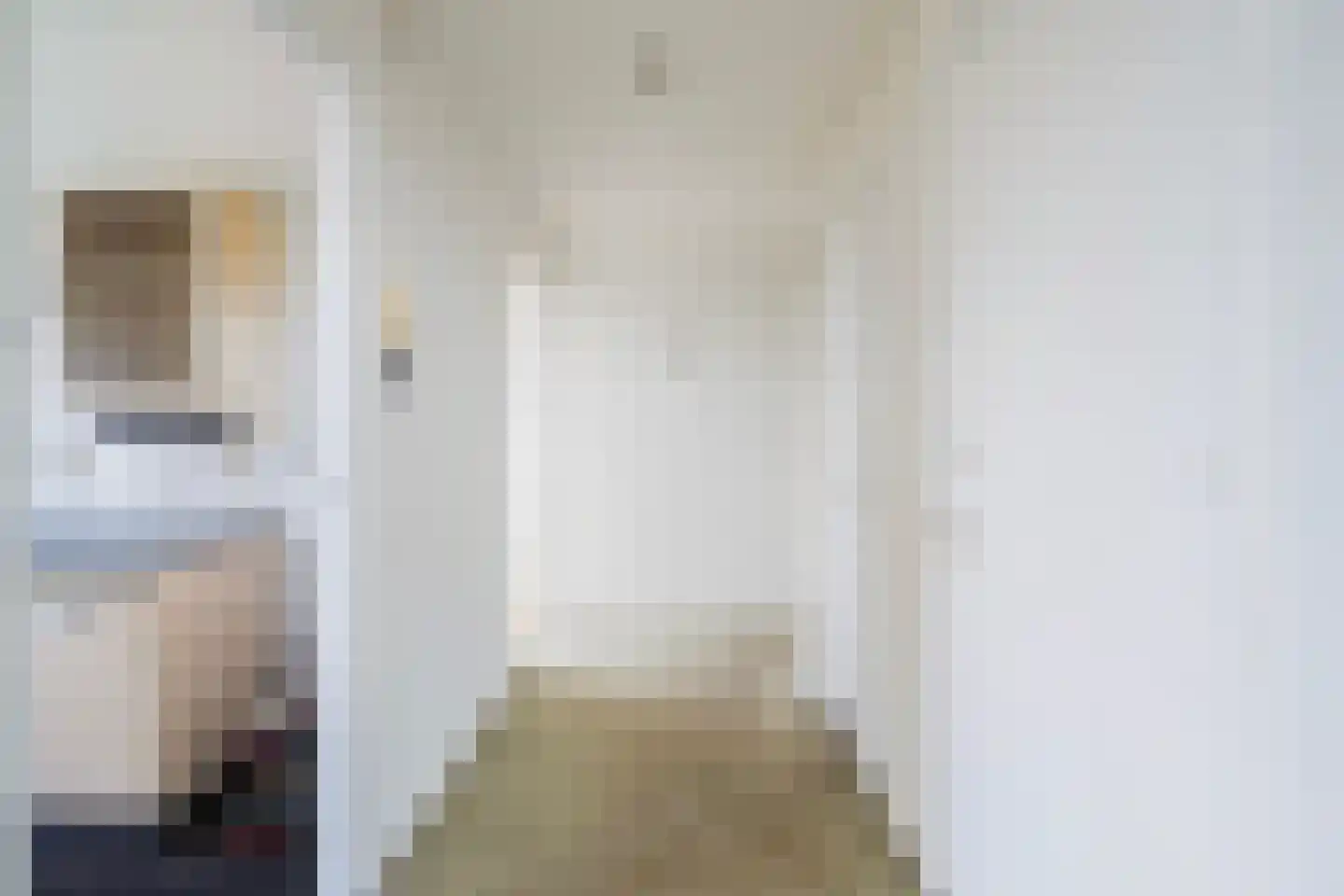 Kralingseweg 85 Rotterdam thumbnail 33