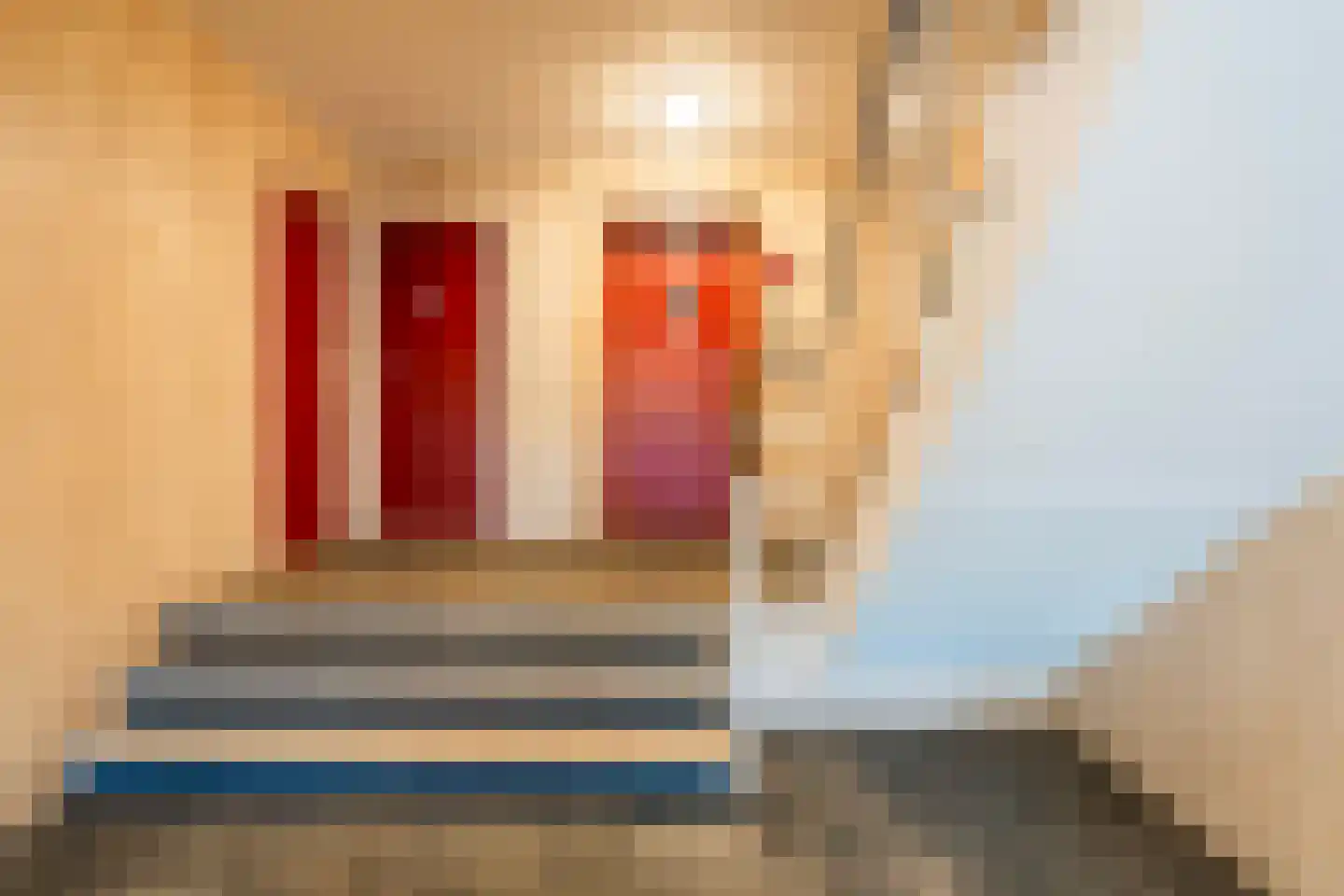 Kralingseweg 85 Rotterdam thumbnail 37