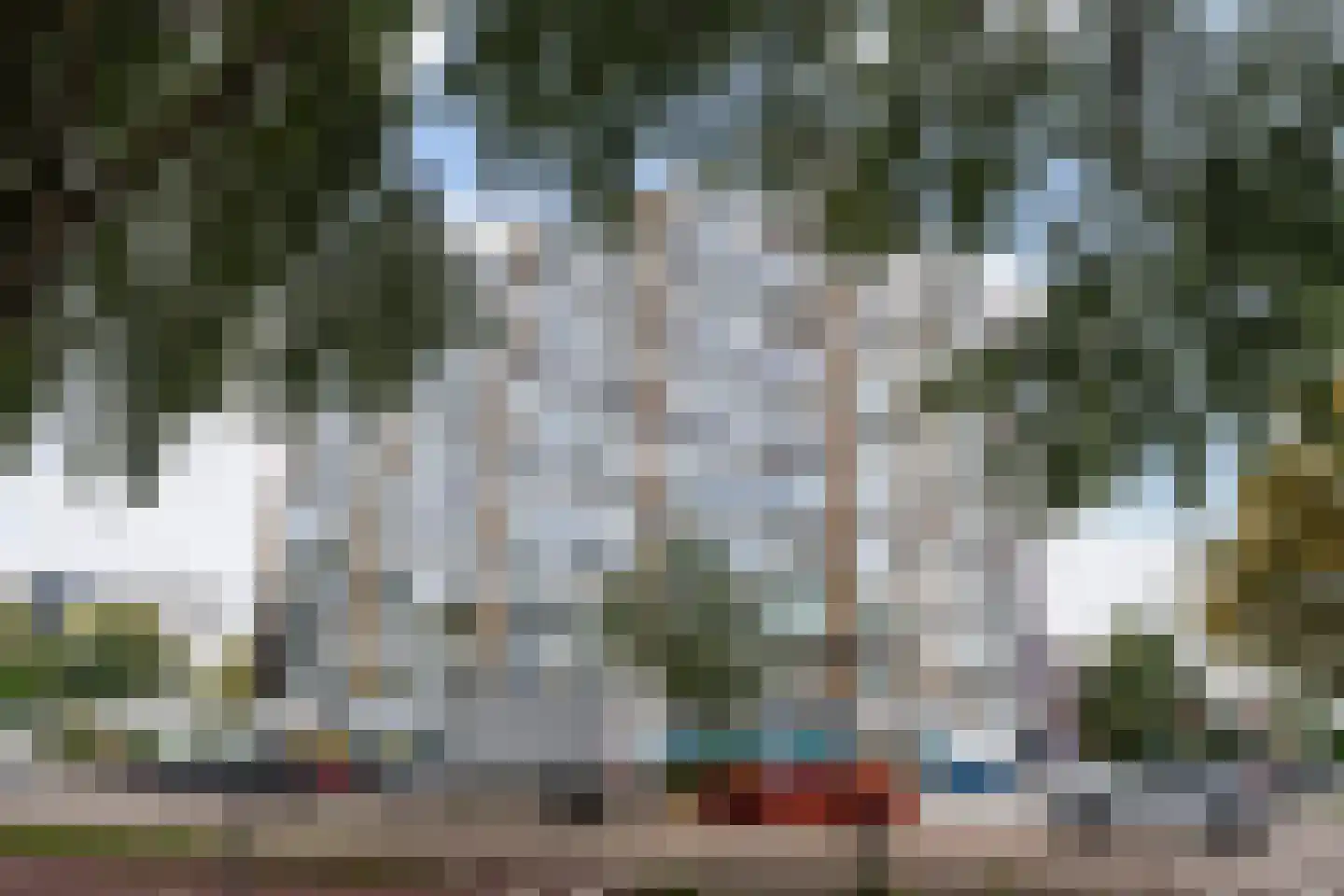 Kralingseweg 85 Rotterdam thumbnail 38