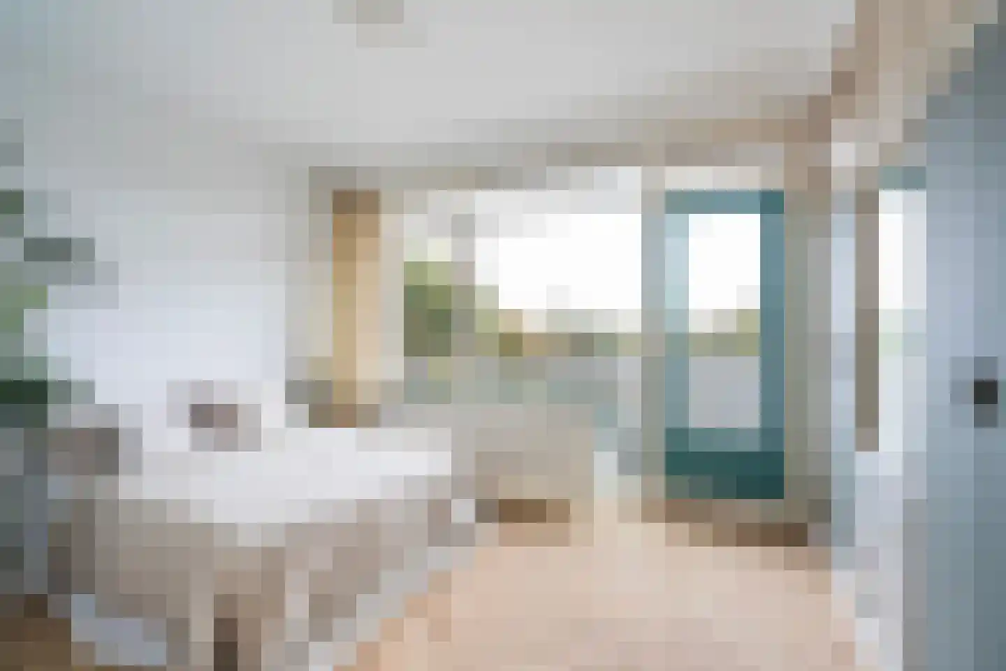 Kralingseweg 85 Rotterdam thumbnail 4