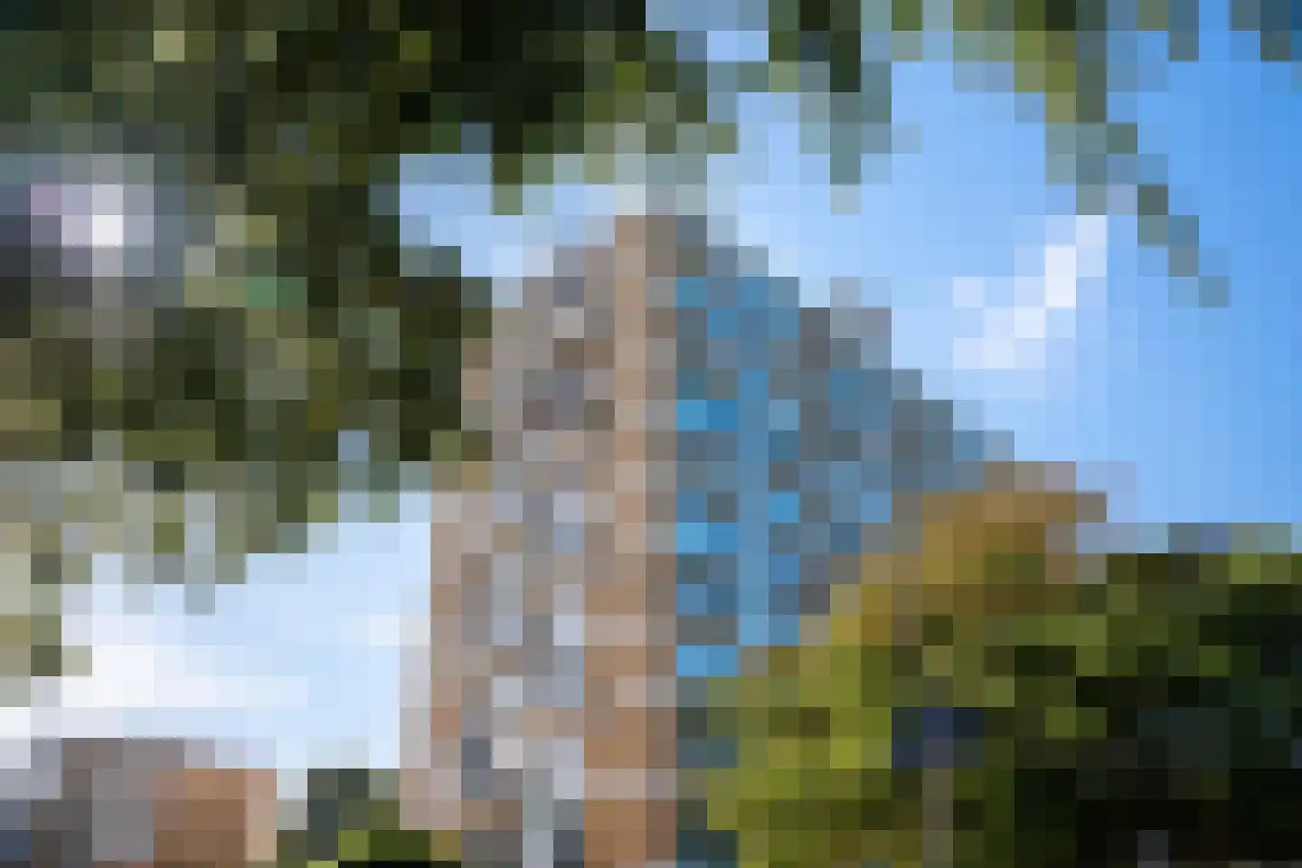 Kralingseweg 85 Rotterdam thumbnail 42