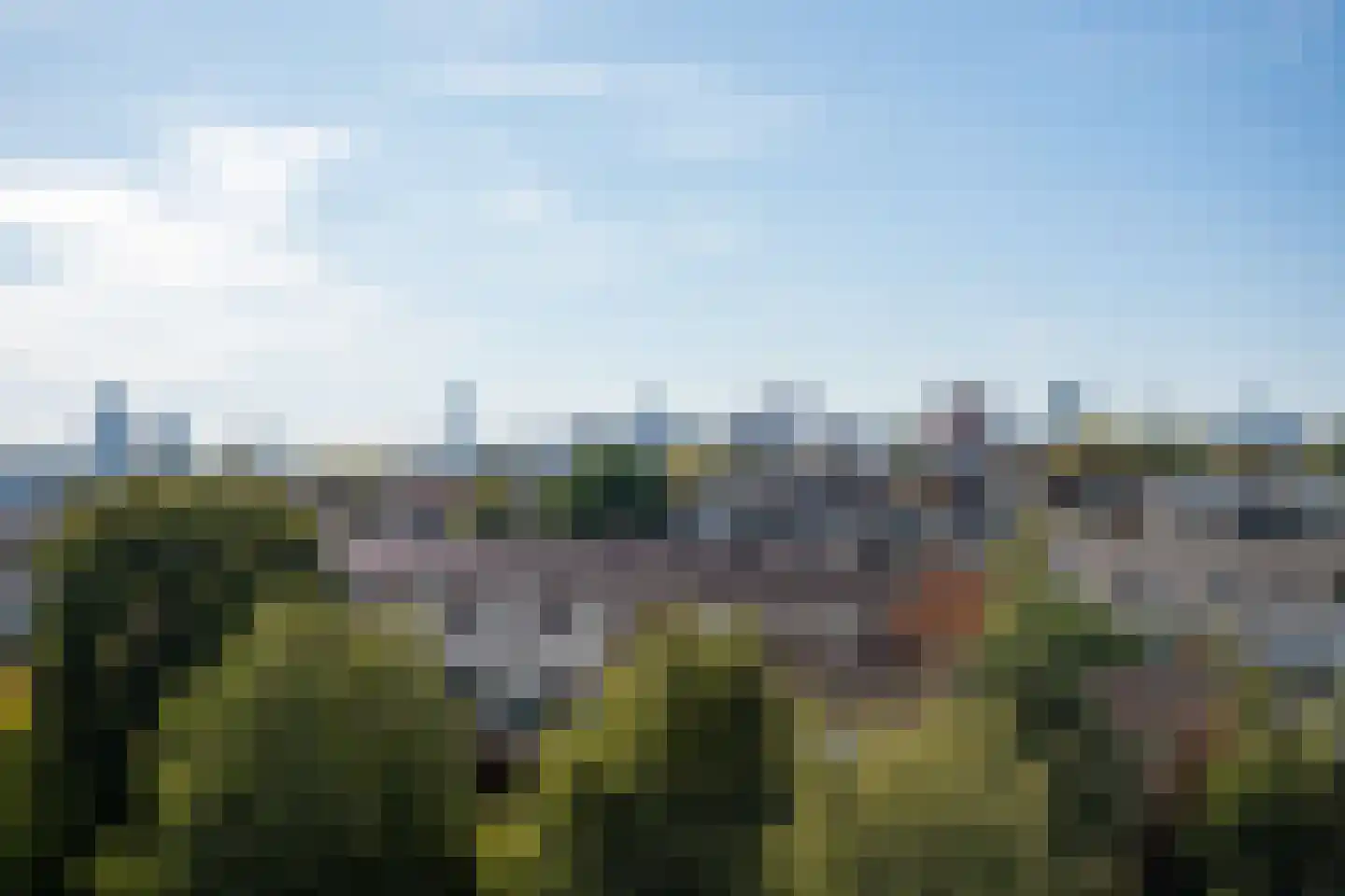 Kralingseweg 85 Rotterdam thumbnail 43