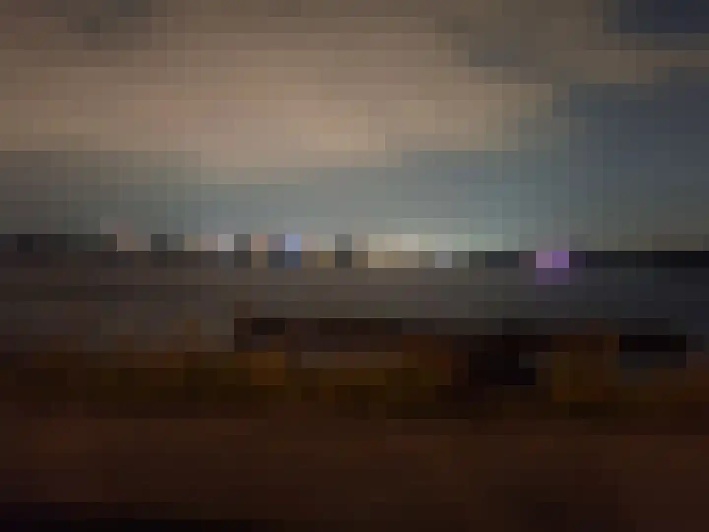 Kralingseweg 85 Rotterdam thumbnail 45