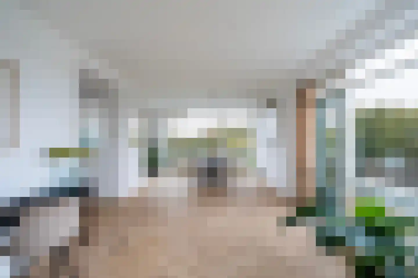 Kralingseweg 85 Rotterdam thumbnail 5
