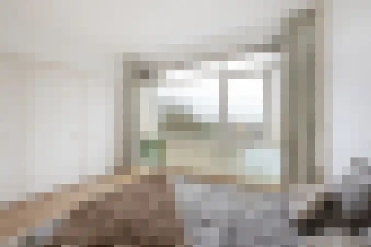 Kralingseweg 87 Rotterdam thumbnail 14
