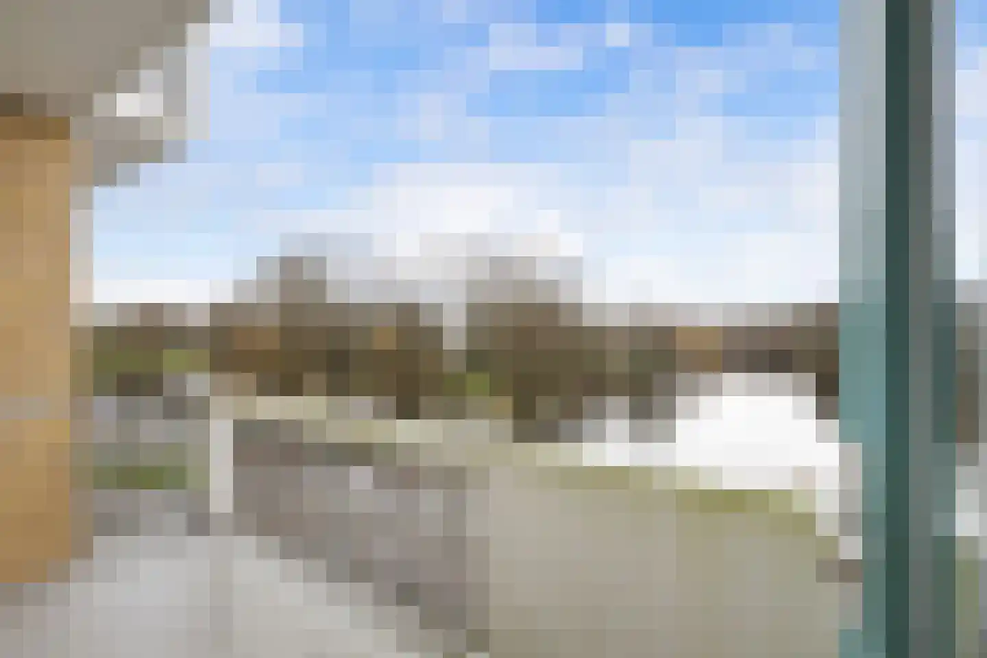 Kralingseweg 87 Rotterdam thumbnail 18