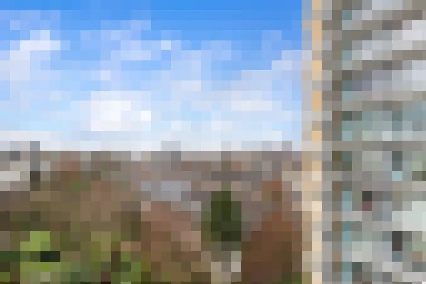 Kralingseweg 87 Rotterdam thumbnail 19