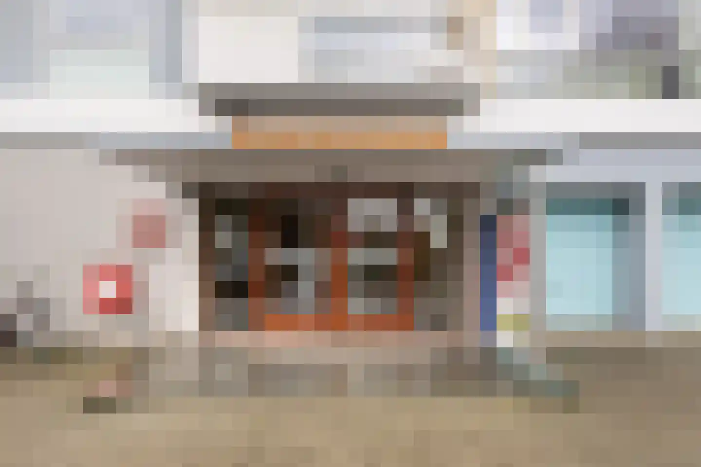 Kralingseweg 87 Rotterdam thumbnail 20