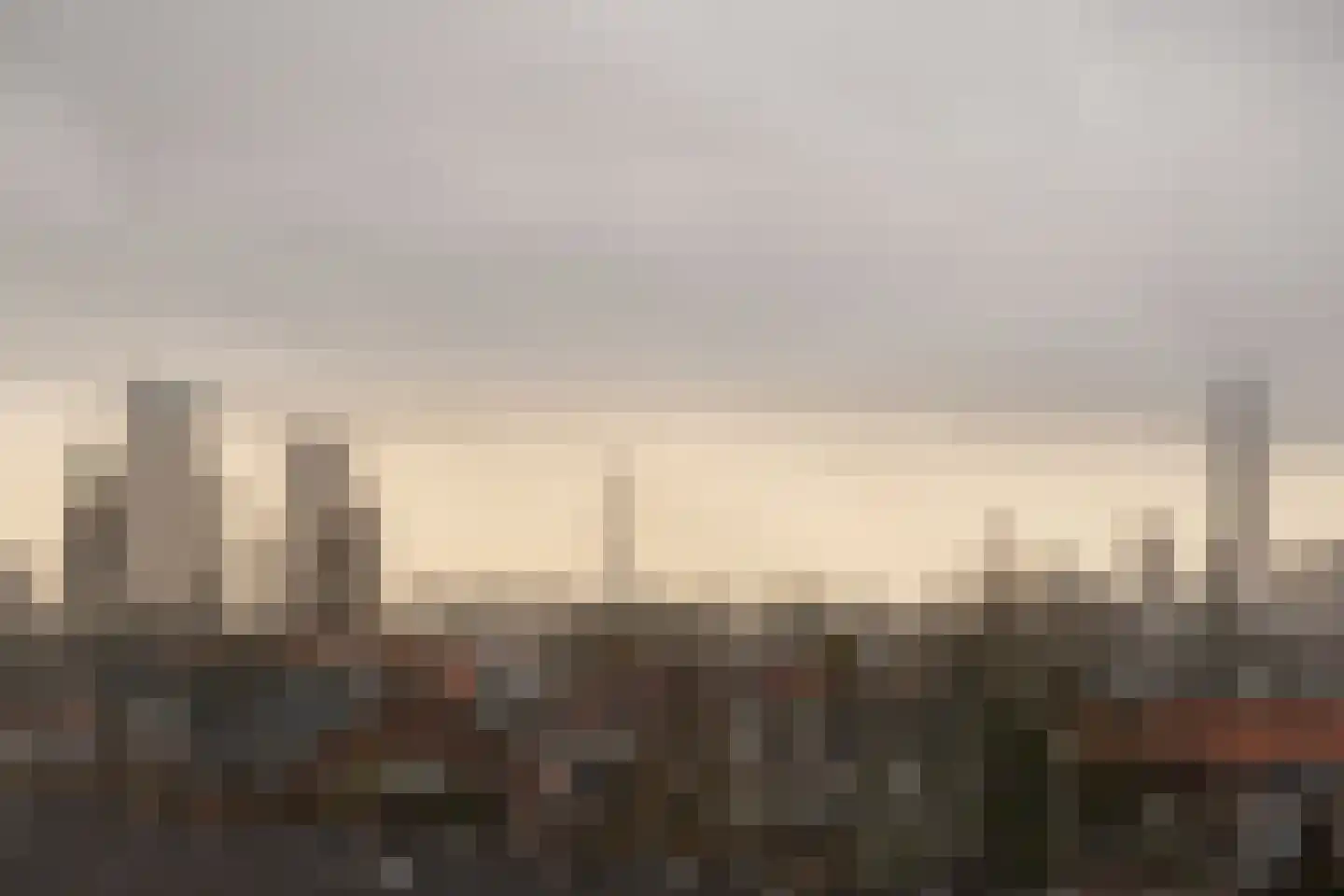 Kralingseweg 87 Rotterdam thumbnail 22