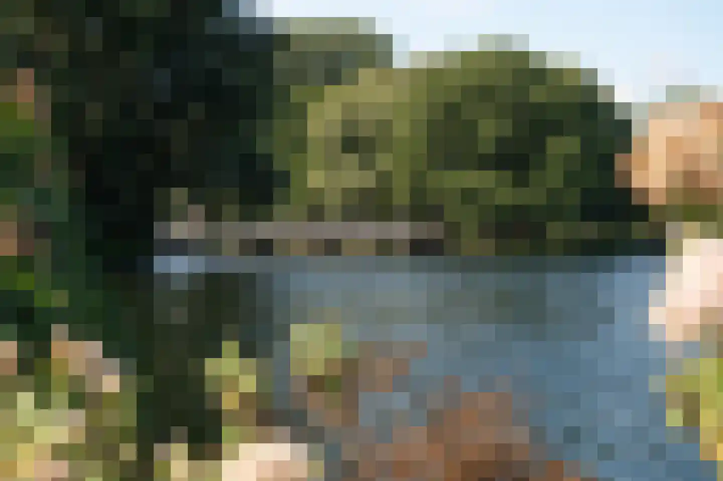 Kralingseweg 87 Rotterdam thumbnail 23