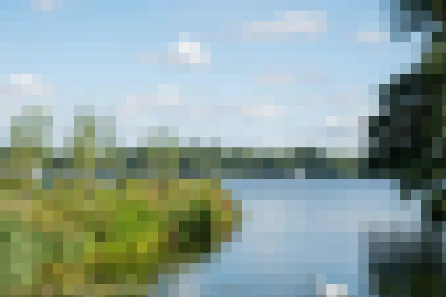 Kralingseweg 87 Rotterdam thumbnail 24