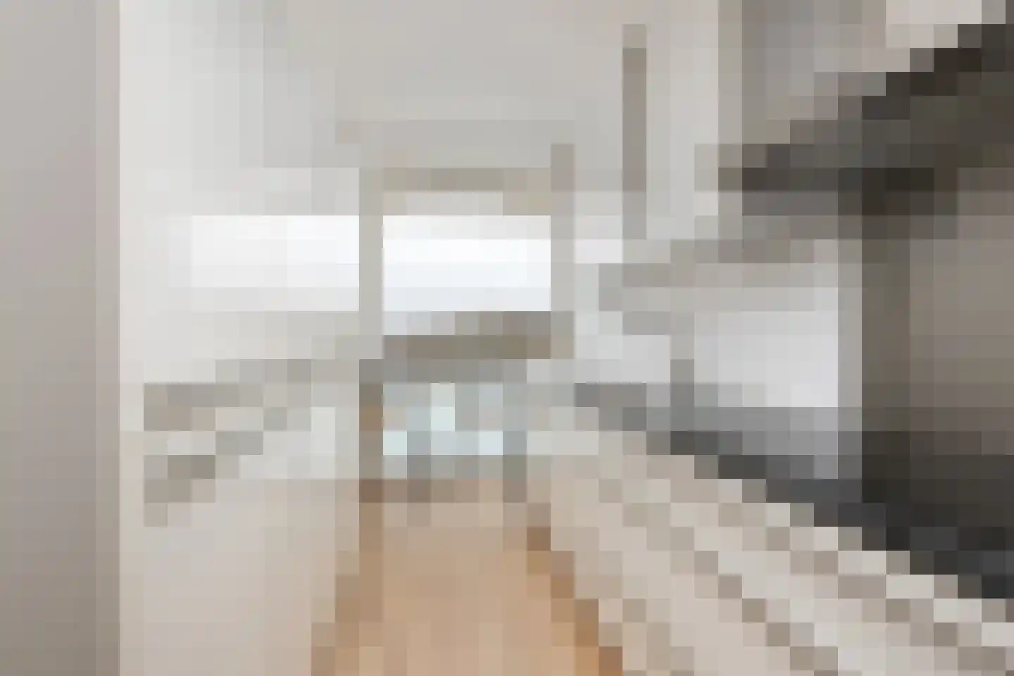 Kralingseweg 87 Rotterdam thumbnail 8