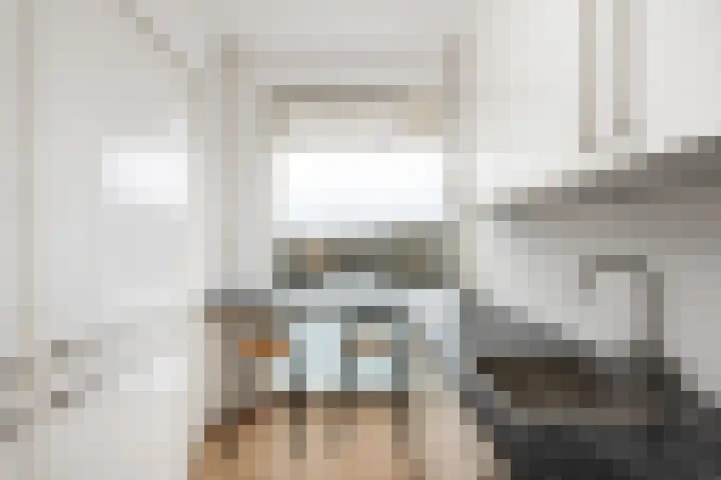 Kralingseweg 87 Rotterdam thumbnail 9