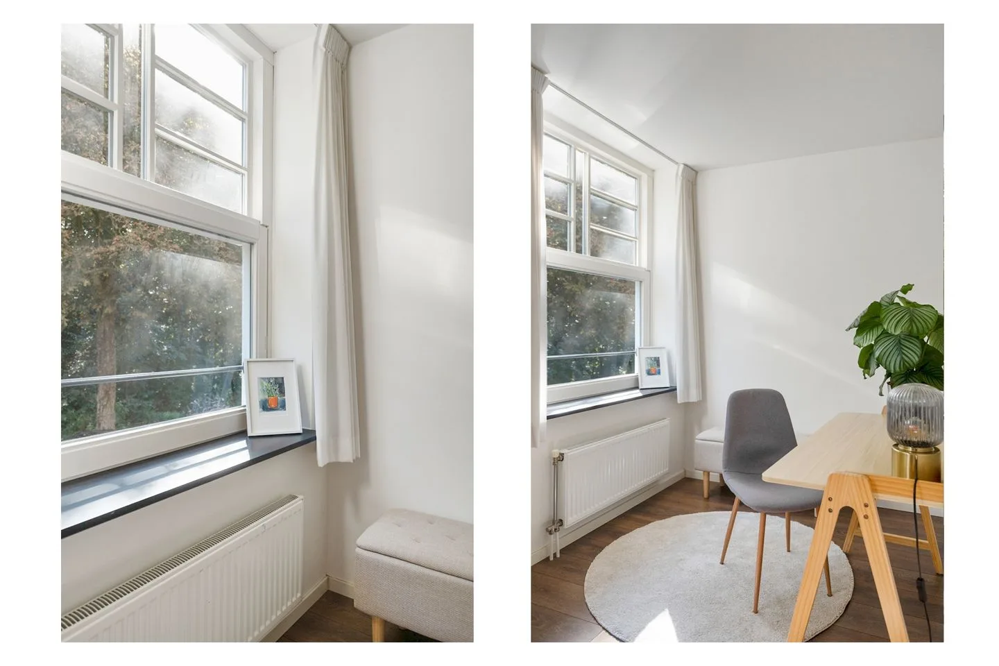 Kramatweg 53 B Amsterdam thumbnail 11