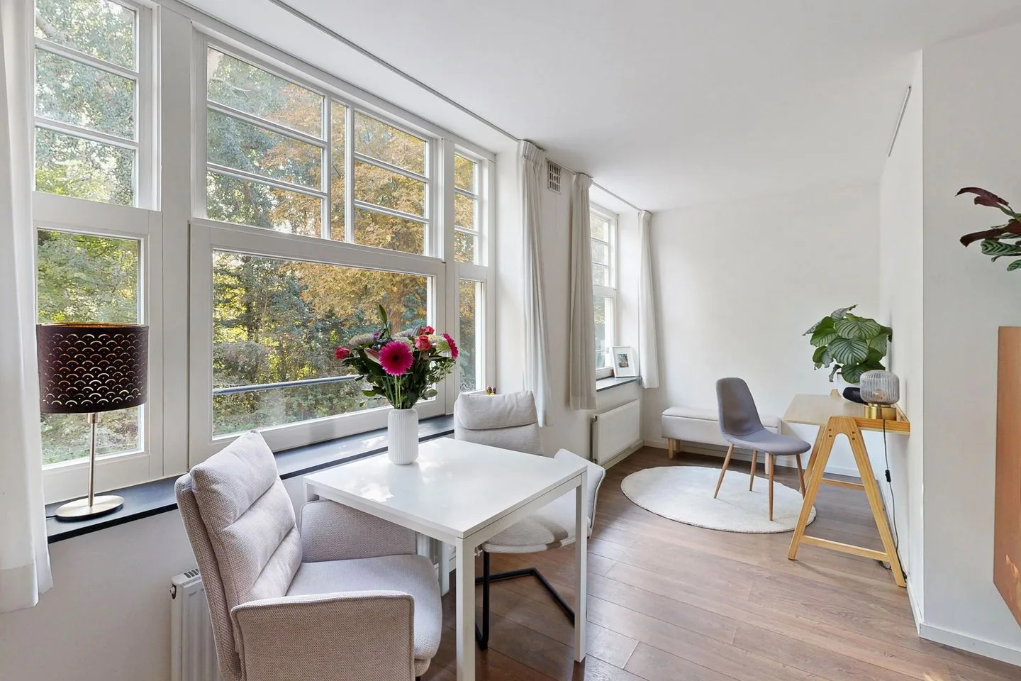 Kramatweg 53 B Amsterdam thumbnail 12