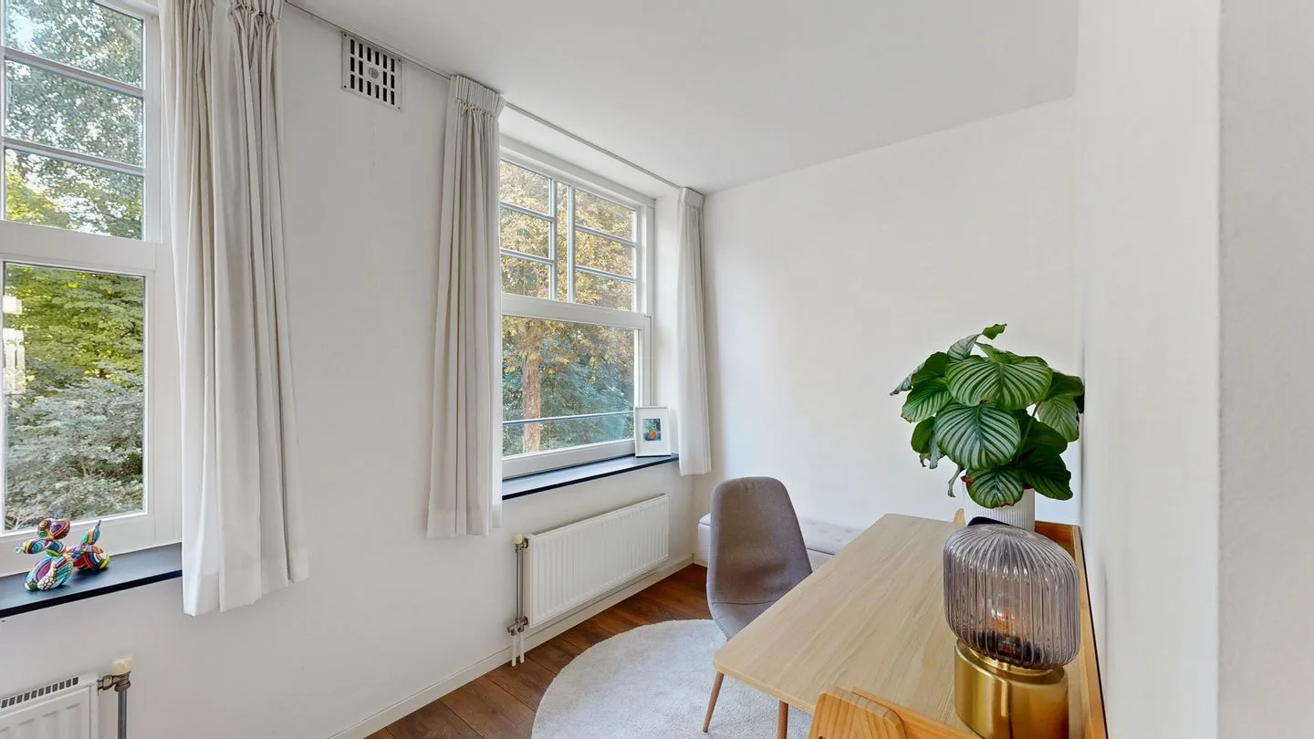 Kramatweg 53 B Amsterdam thumbnail 13