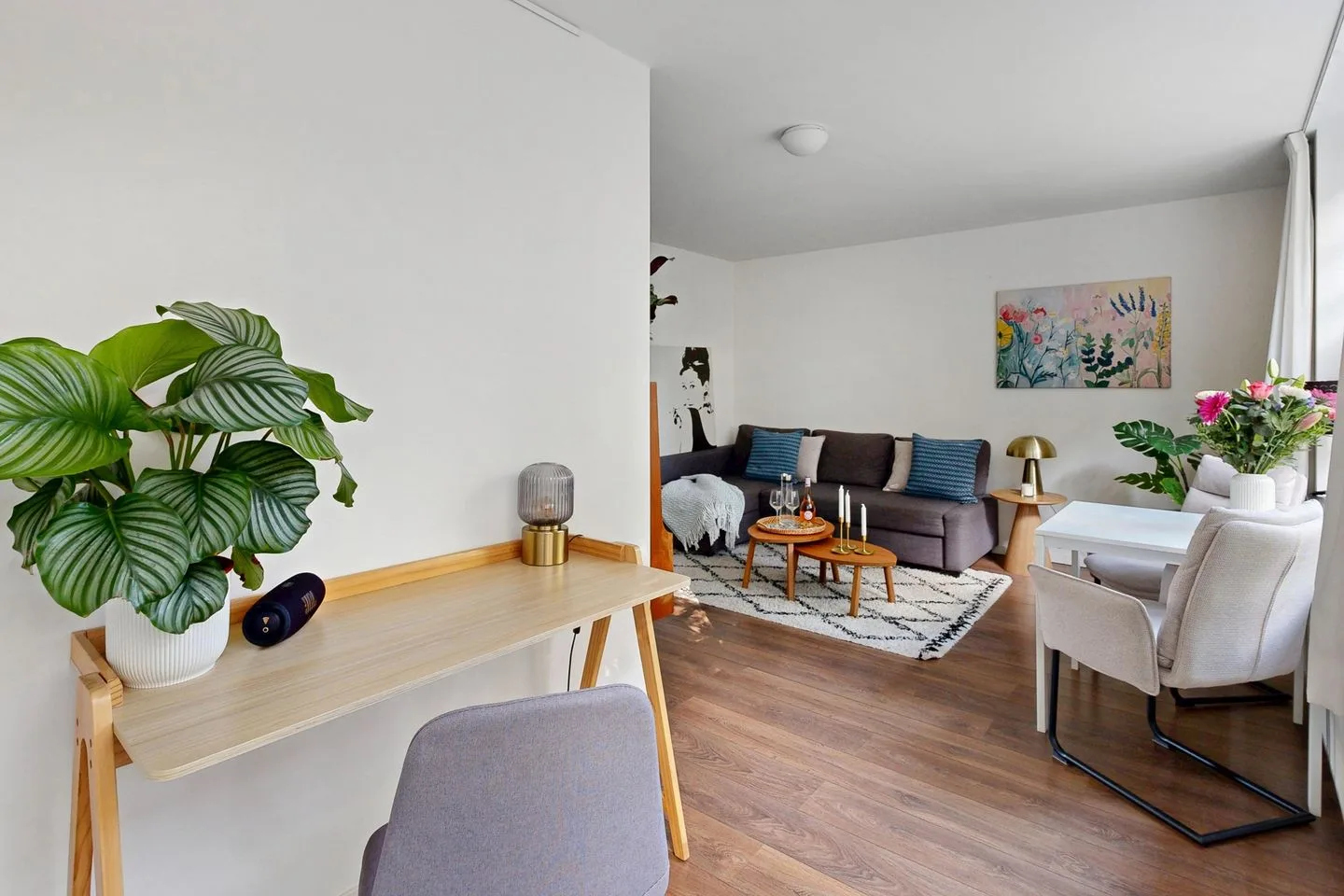Kramatweg 53 B Amsterdam thumbnail 15
