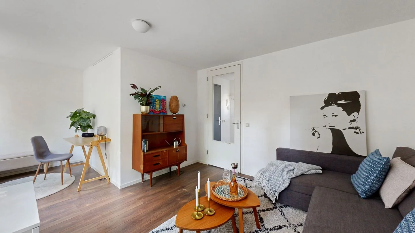Kramatweg 53 B Amsterdam thumbnail 18