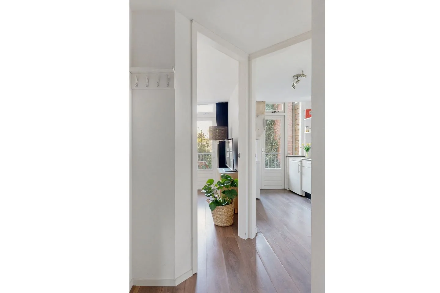 Kramatweg 53 B Amsterdam thumbnail 19