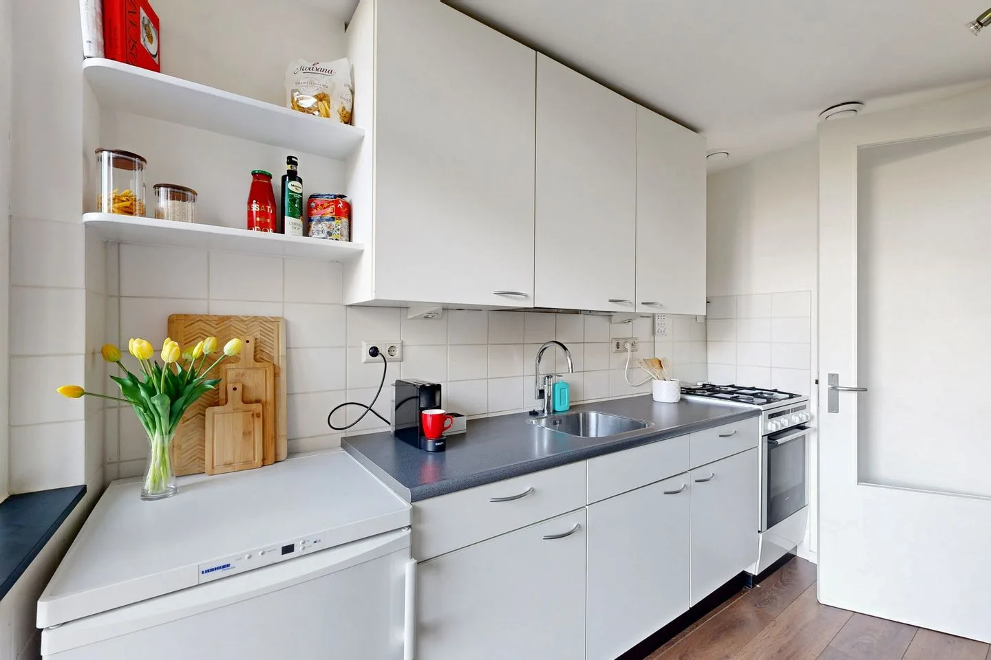 Kramatweg 53 B Amsterdam thumbnail 21