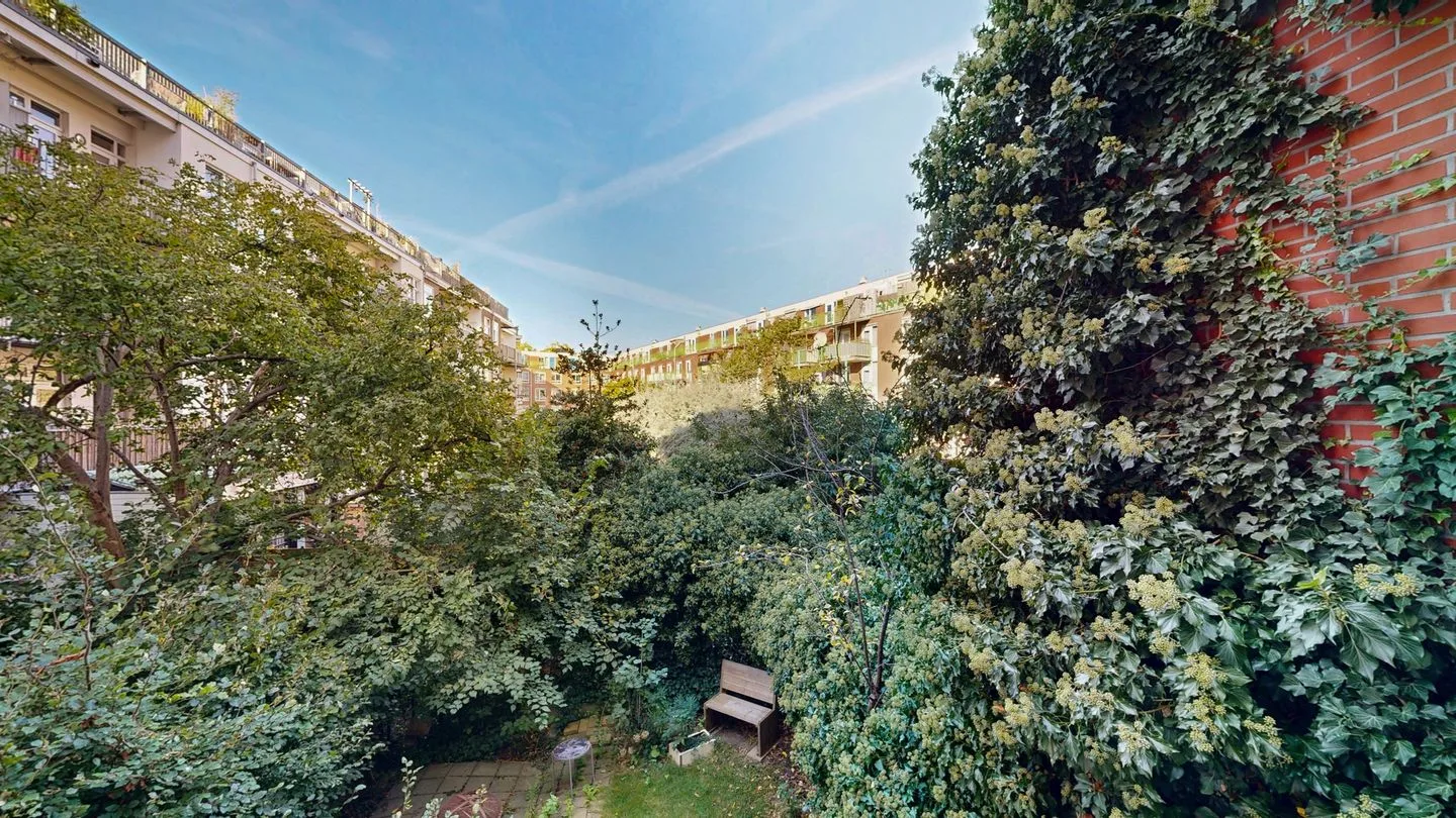 Kramatweg 53 B Amsterdam thumbnail 26