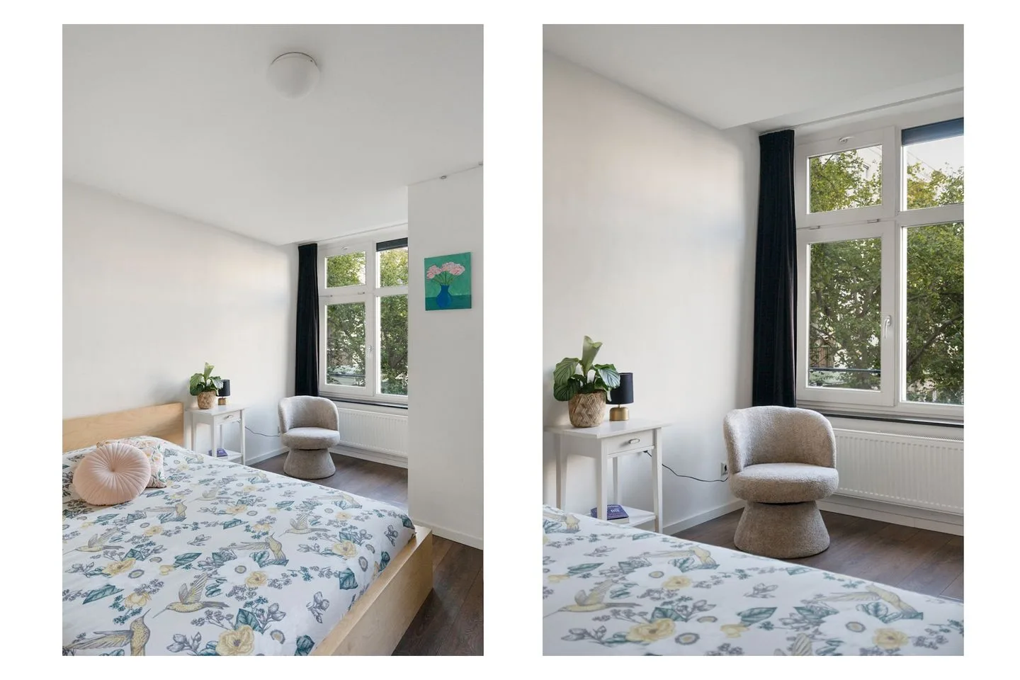 Kramatweg 53 B Amsterdam thumbnail 31
