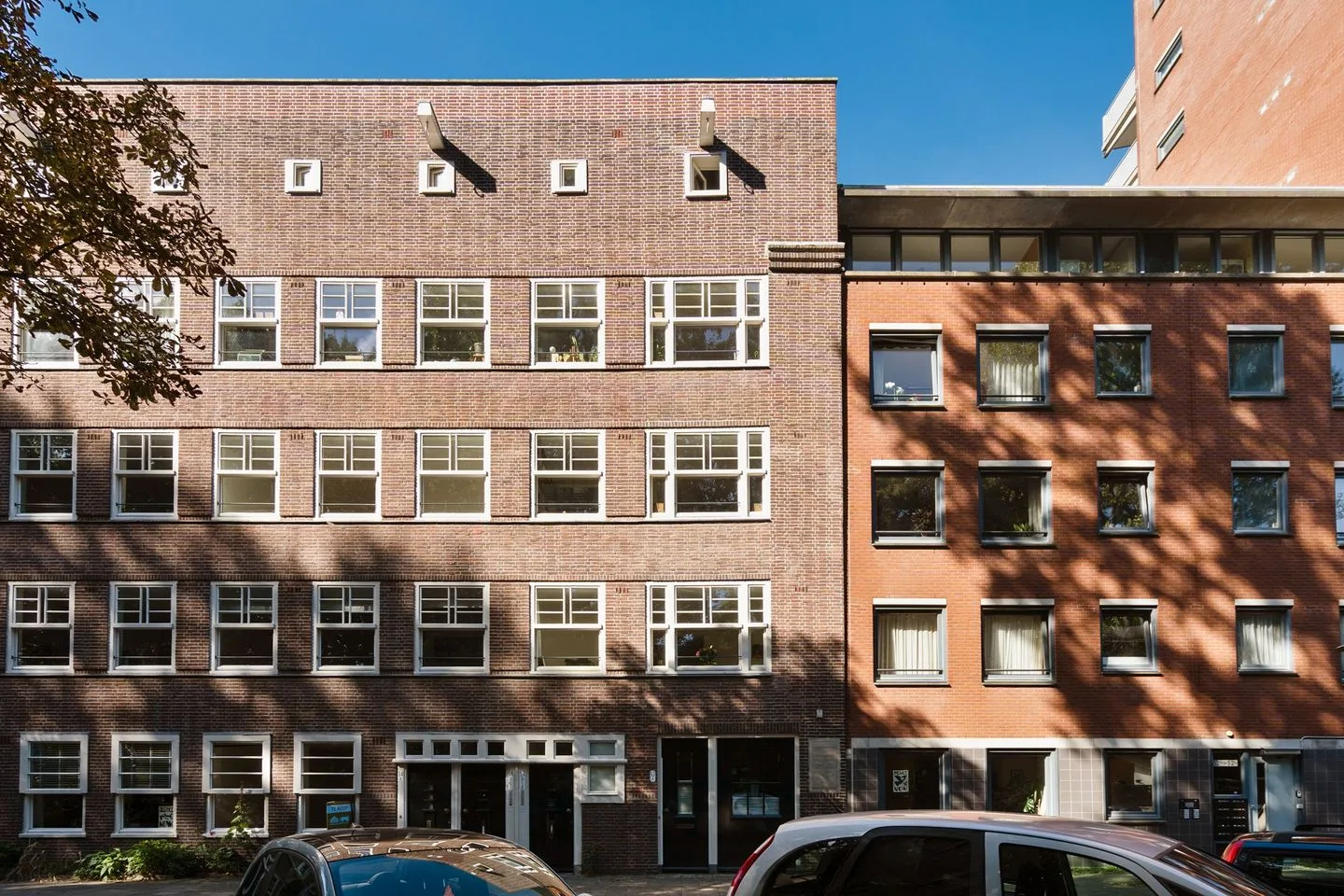 Kramatweg 53 B Amsterdam thumbnail 34
