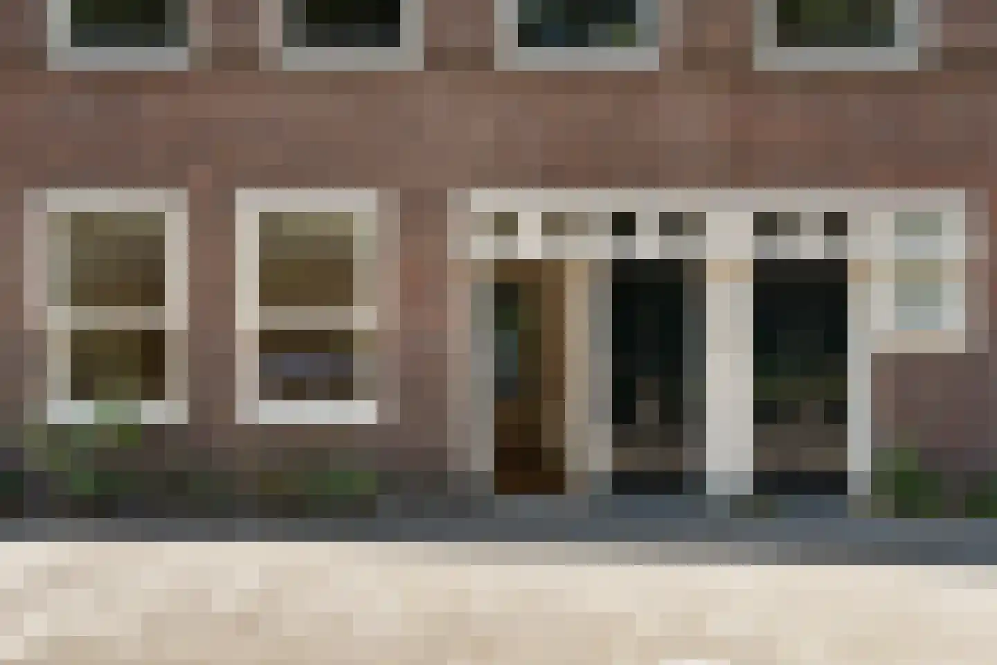 Kramatweg 54 A Amsterdam thumbnail 18