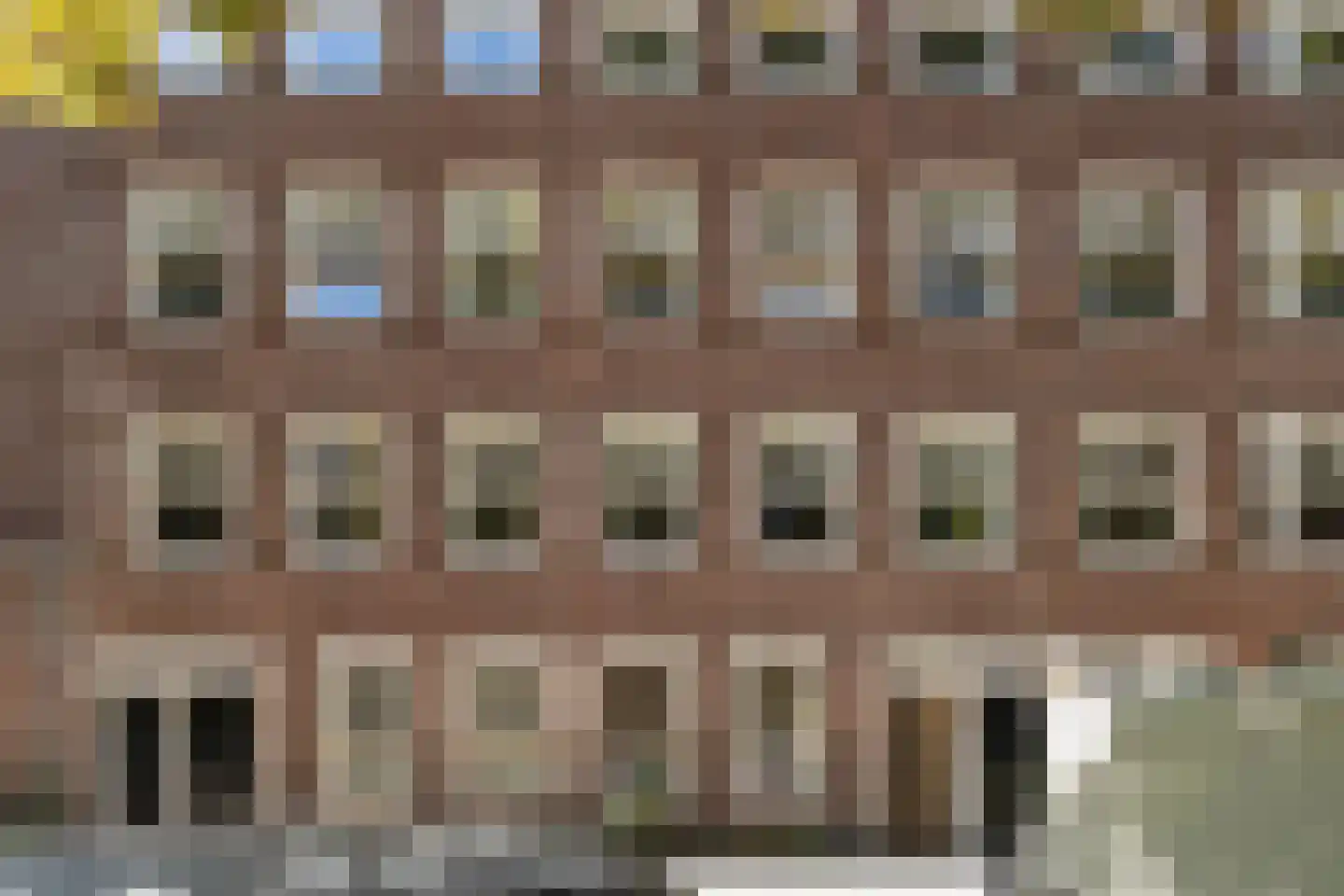 Kramatweg 54 A Amsterdam thumbnail 19