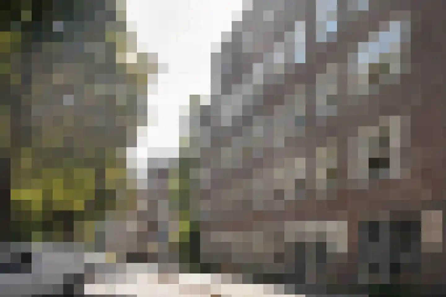 Kramatweg 54 A Amsterdam thumbnail 20