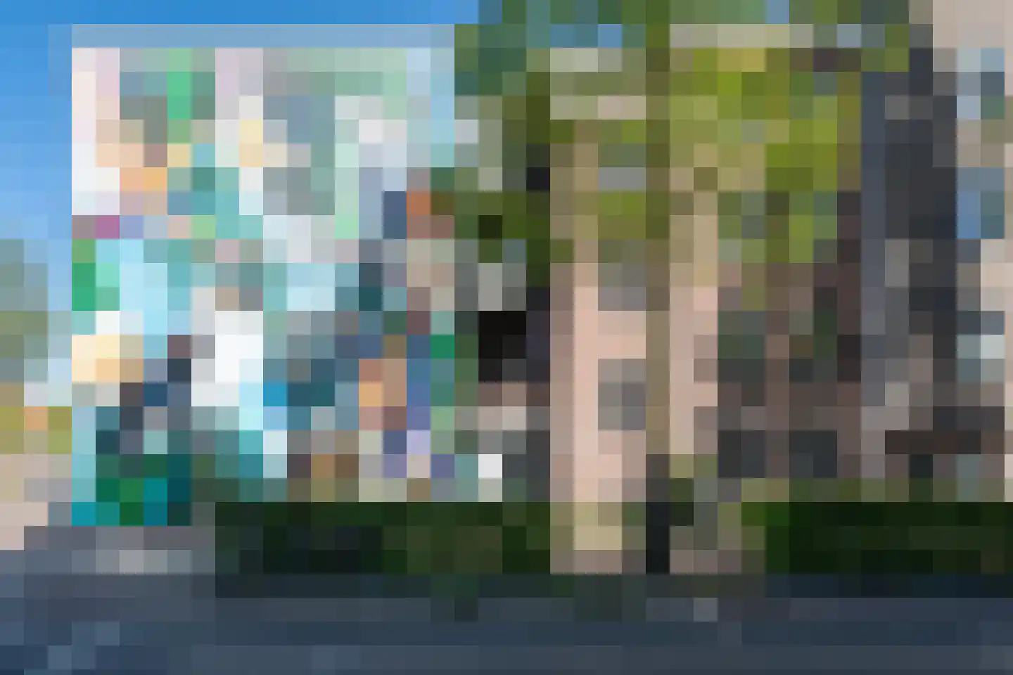 Kramatweg 54 A Amsterdam thumbnail 22