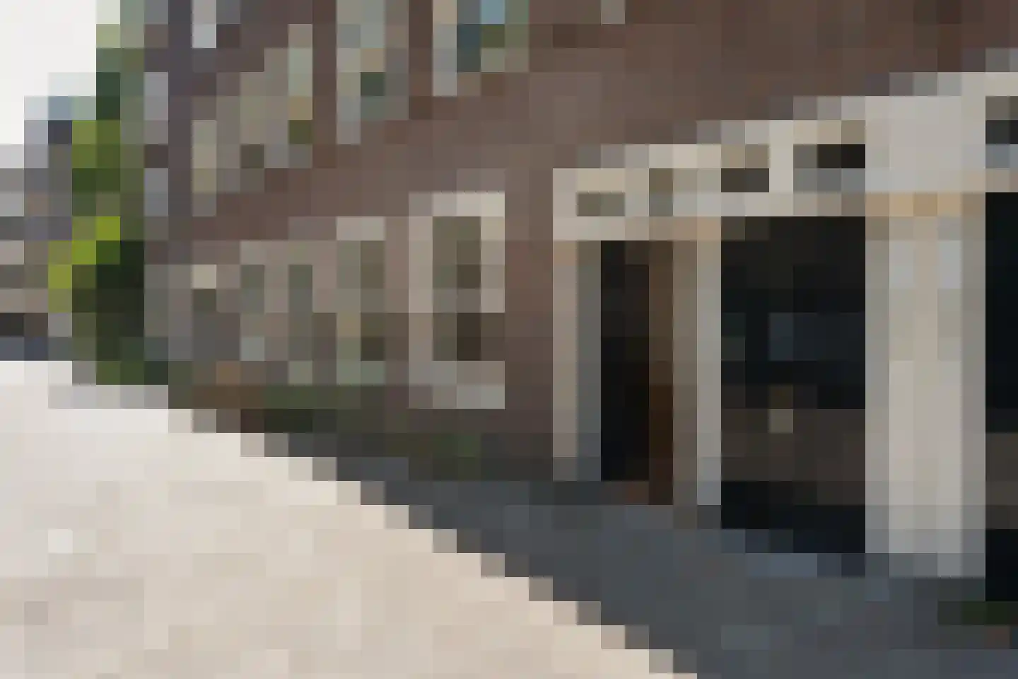 Kramatweg 54 A Amsterdam thumbnail 4