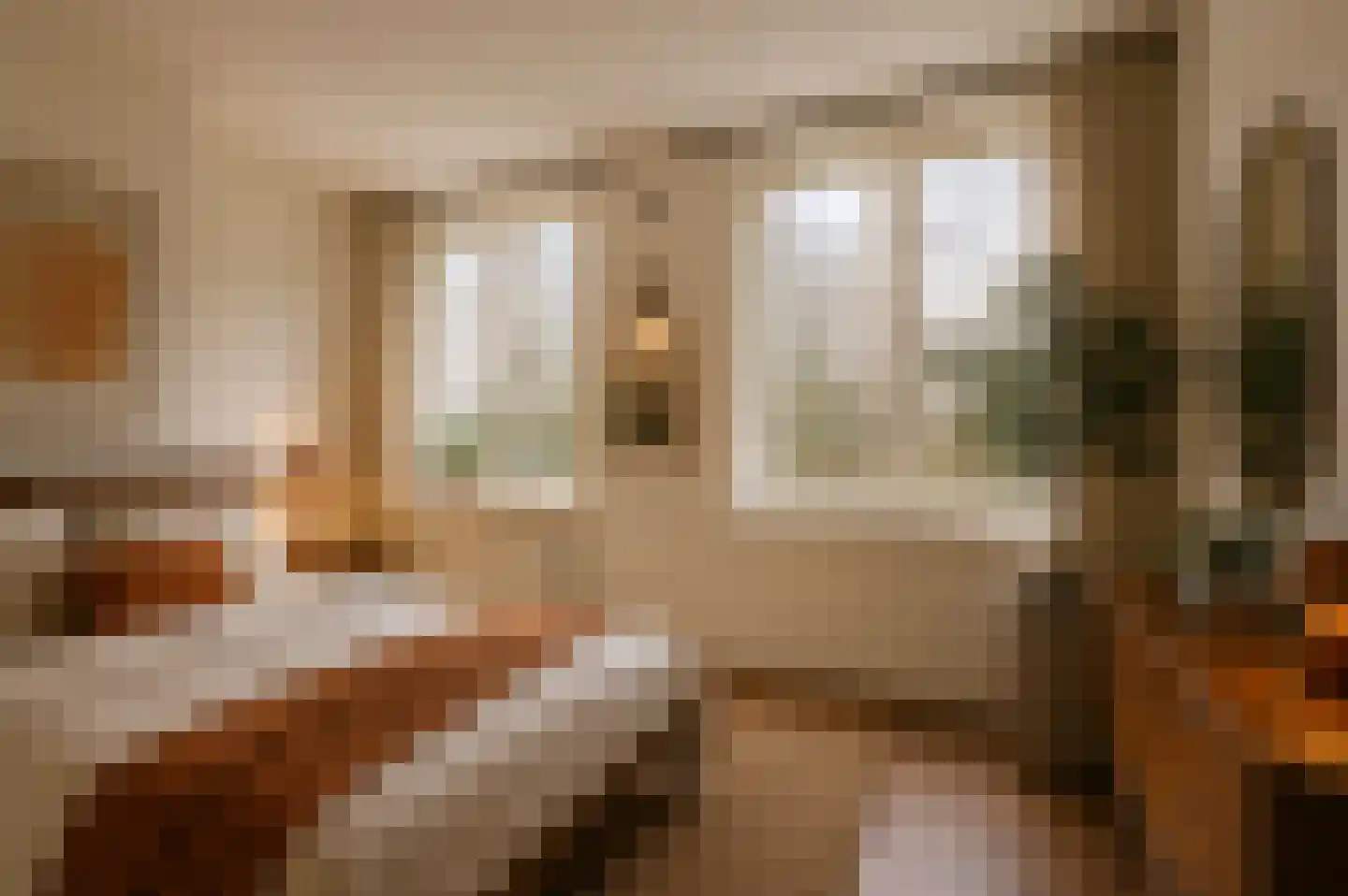 Kramatweg 89 1 Amsterdam thumbnail 4