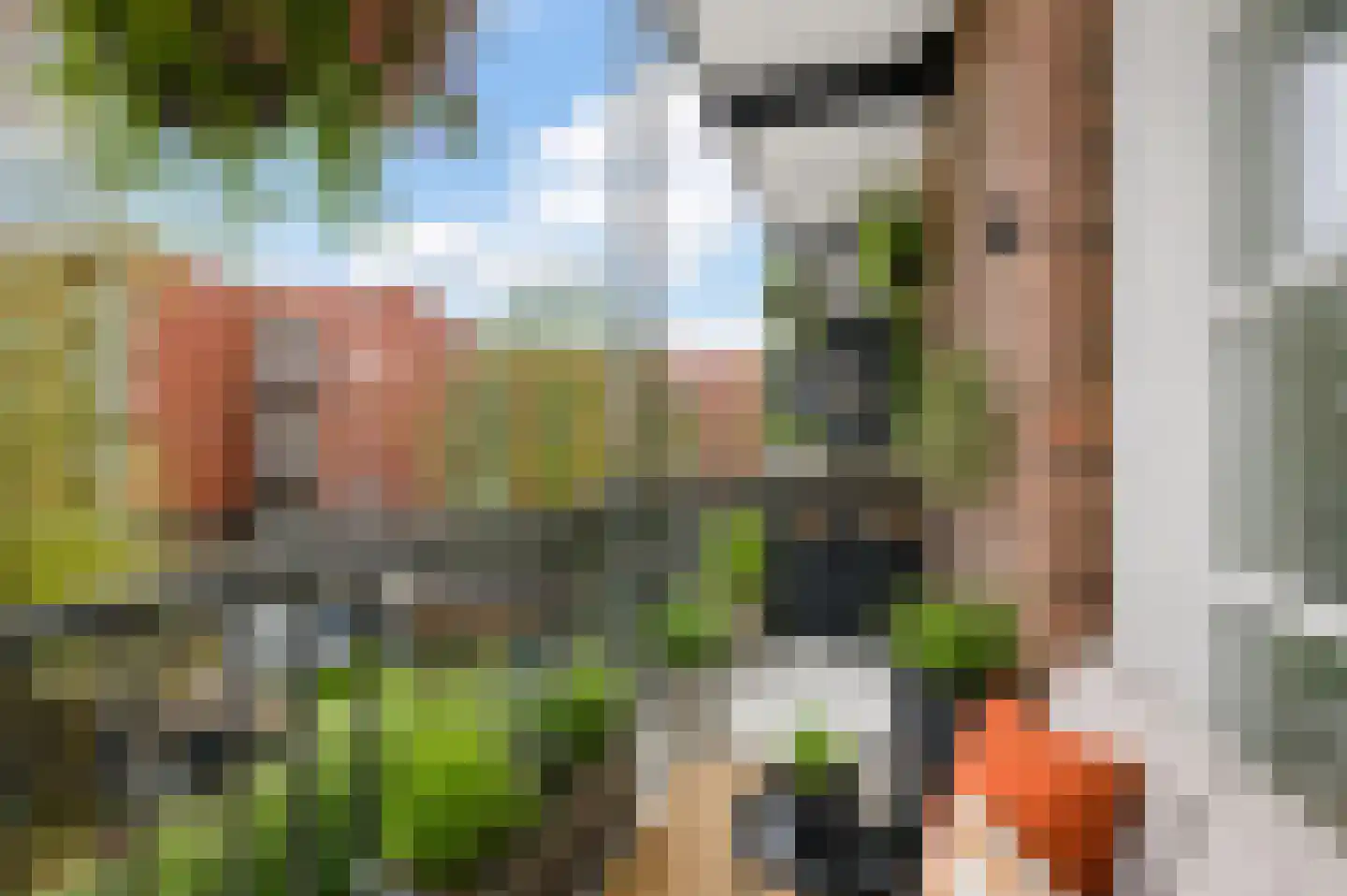 Kramatweg 89 1 Amsterdam thumbnail 6