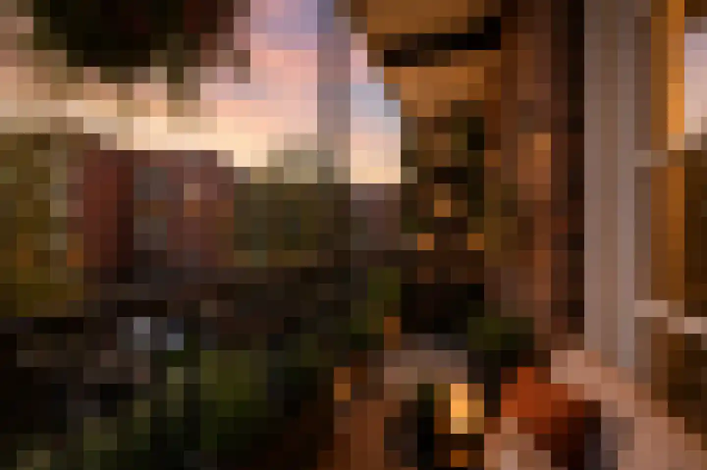 Kramatweg 89 1 Amsterdam thumbnail 7