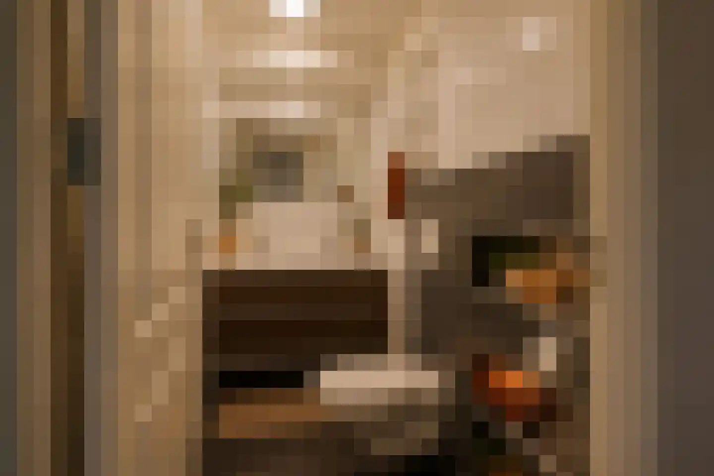 Kramatweg 89 1 Amsterdam thumbnail 8