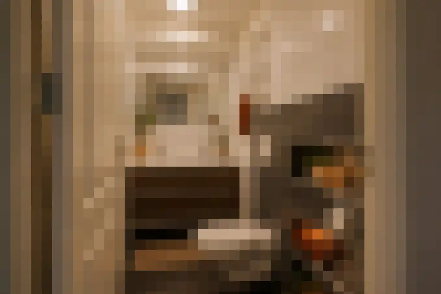 Kramatweg 89 1 Amsterdam thumbnail 8