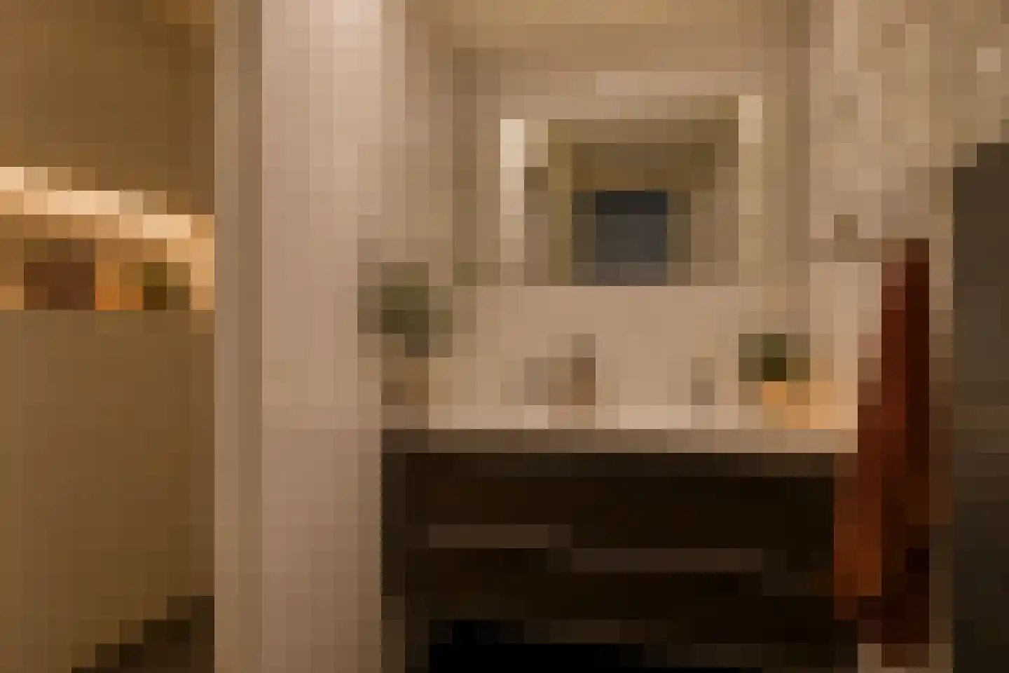 Kramatweg 89 1 Amsterdam thumbnail 9
