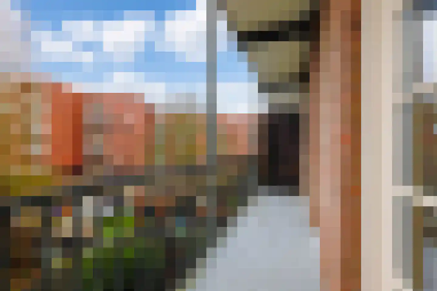 Kramatweg 89 2 Amsterdam thumbnail 10