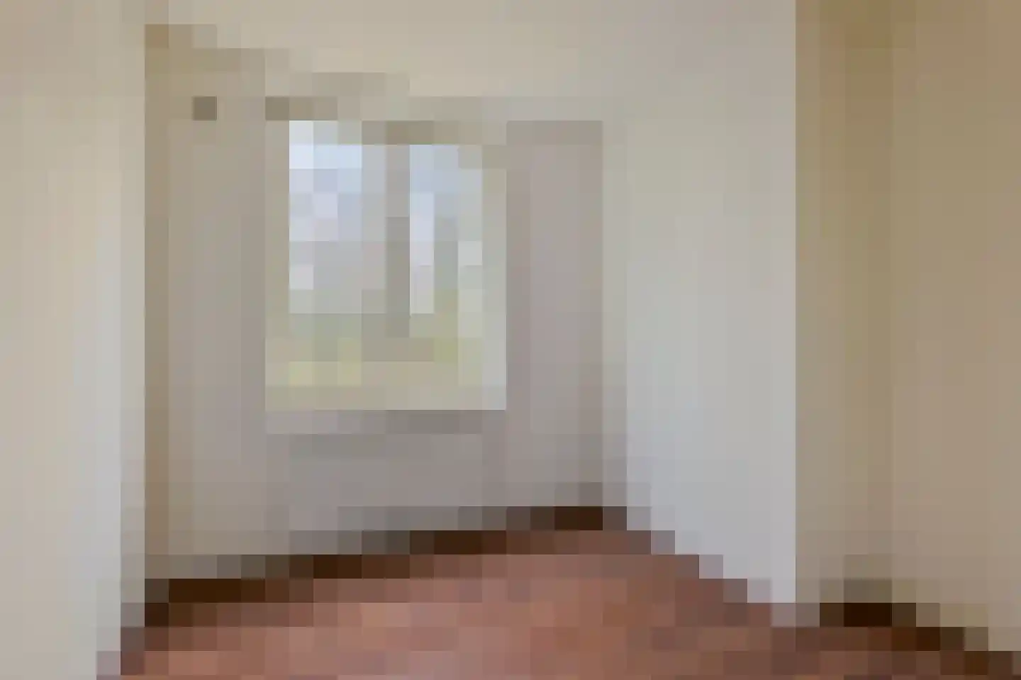 Kramatweg 89 2 Amsterdam thumbnail 14