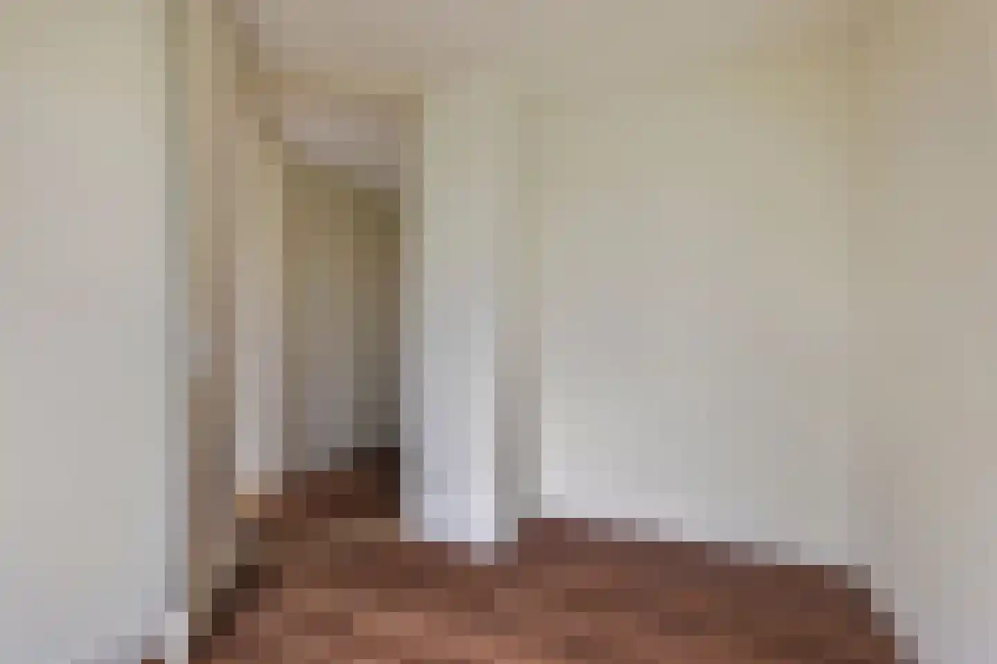 Kramatweg 89 2 Amsterdam thumbnail 15