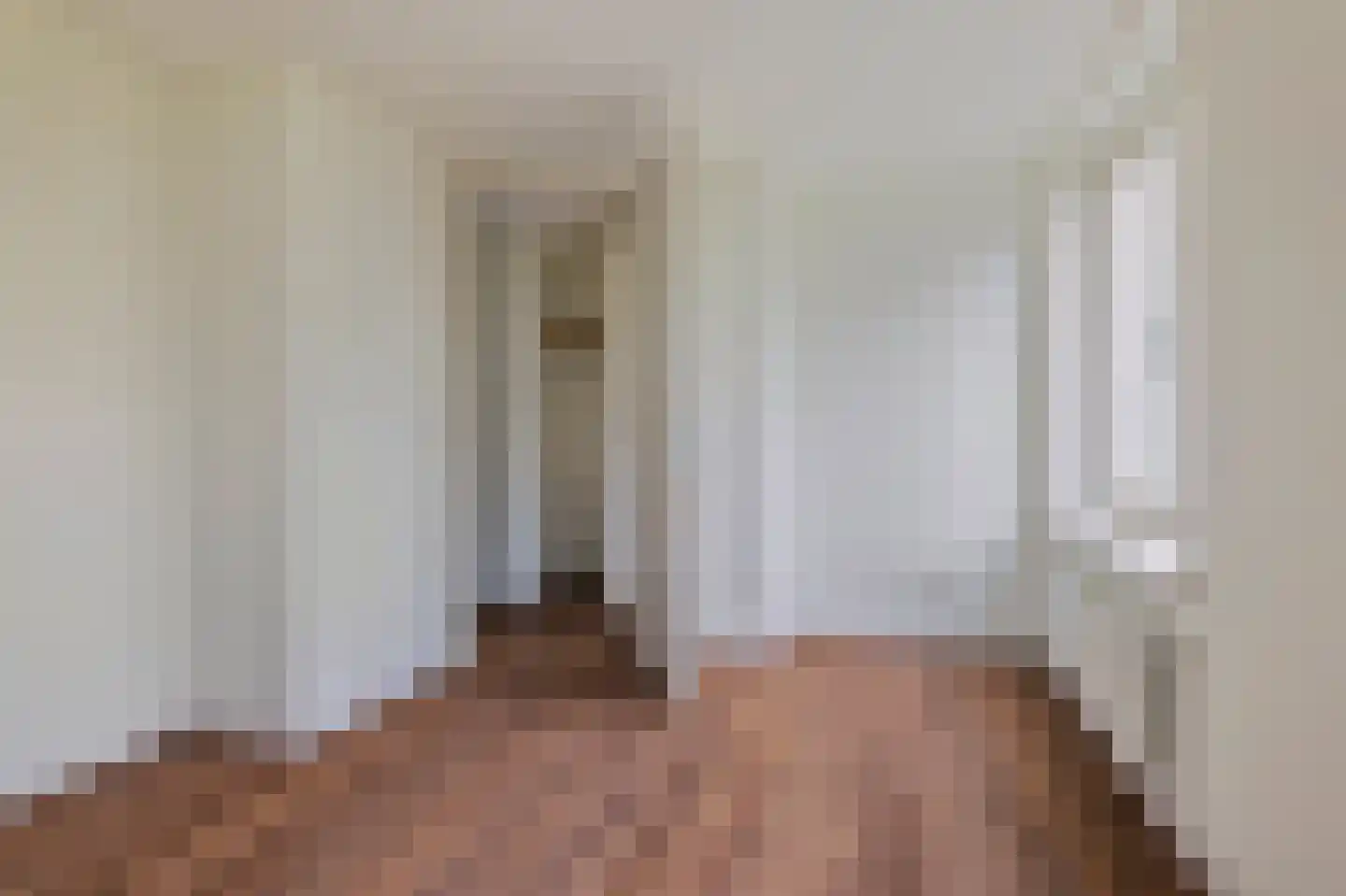 Kramatweg 89 2 Amsterdam thumbnail 17