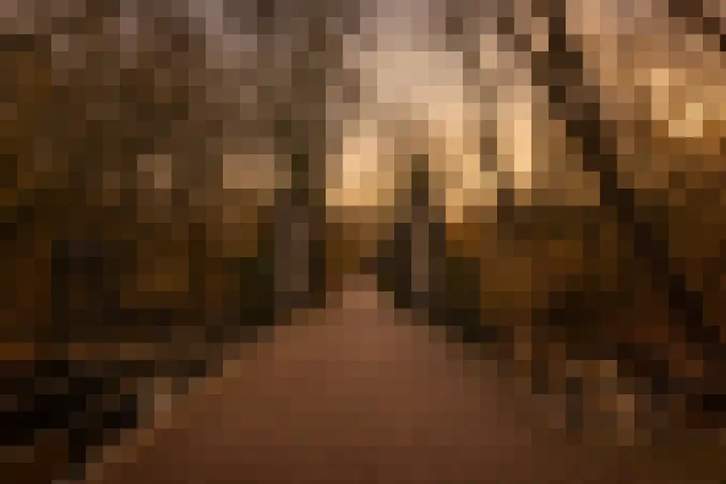 Kramatweg 89 2 Amsterdam thumbnail 18