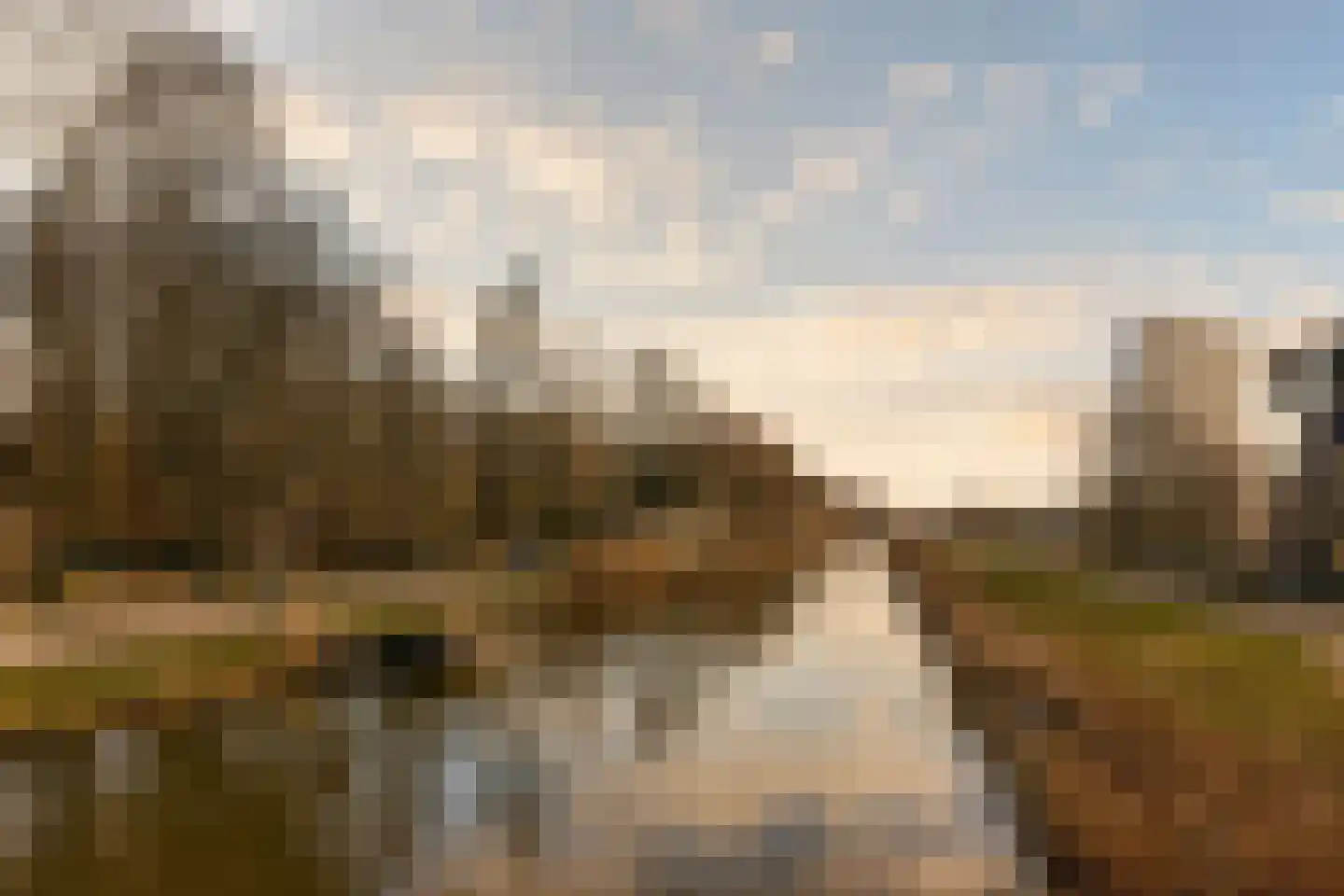 Kramatweg 89 2 Amsterdam thumbnail 19