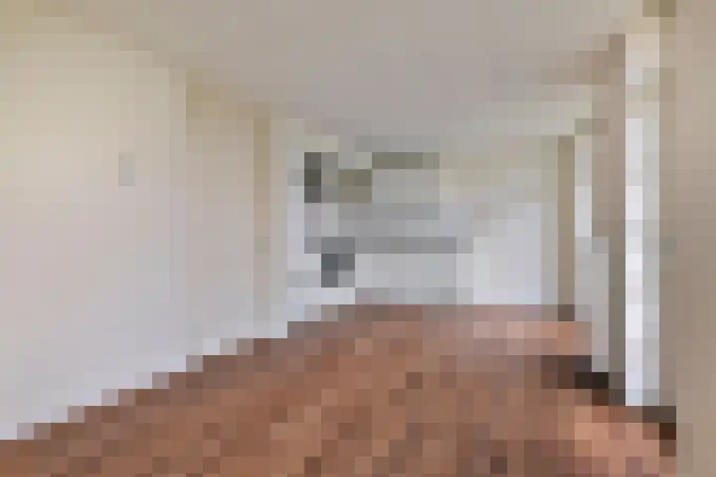 Kramatweg 89 2 Amsterdam thumbnail 6
