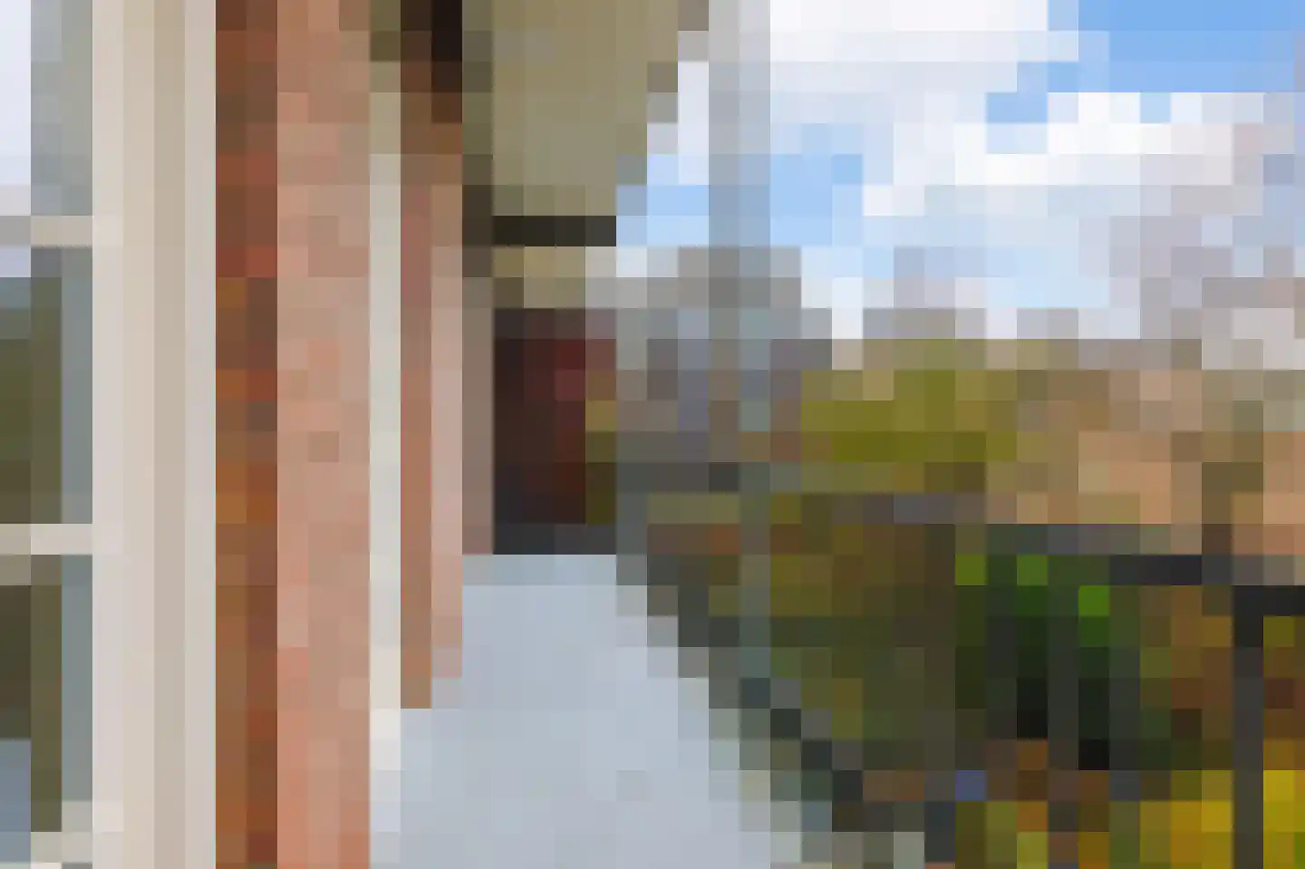 Kramatweg 89 2 Amsterdam thumbnail 9
