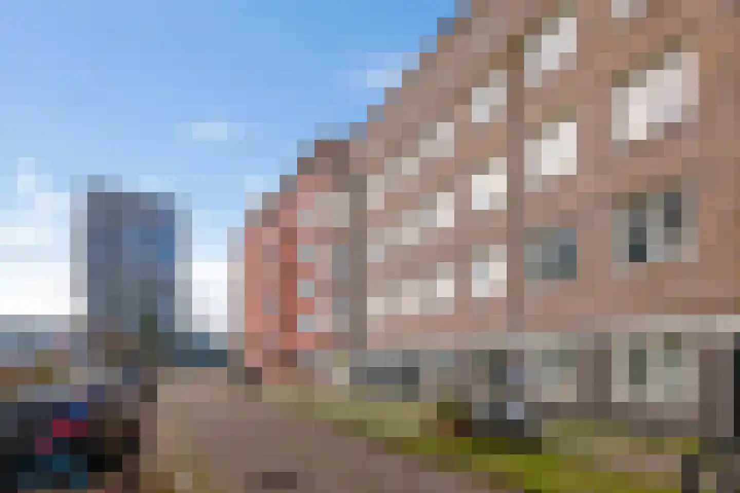 Kramatweg 89 H Amsterdam