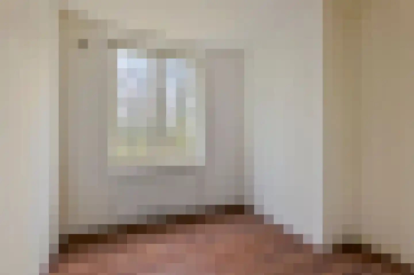 Kramatweg 89 H Amsterdam thumbnail 17