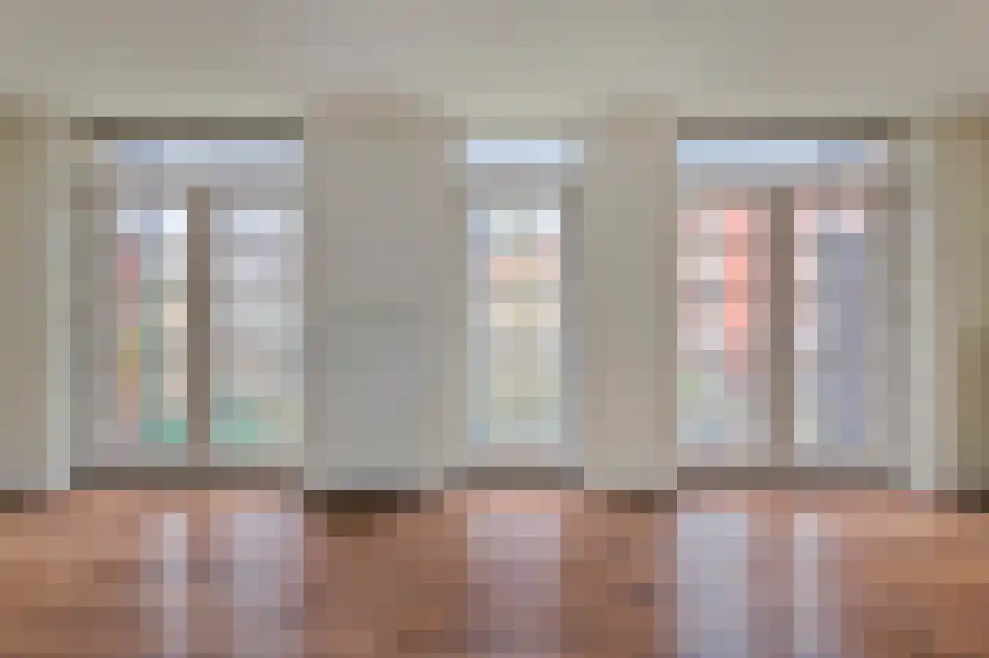 Kramatweg 89 H Amsterdam thumbnail 4