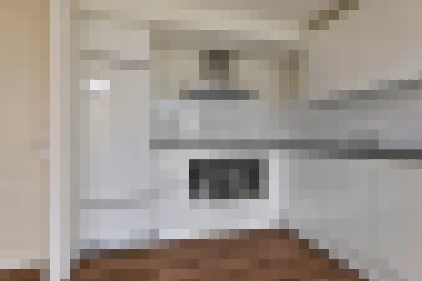 Kramatweg 89 H Amsterdam thumbnail 9